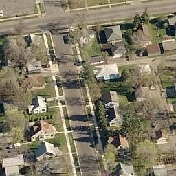 1st image of 314 27th Ave N