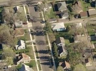 314 27th Ave N, Saint Cloud, MN 56303
