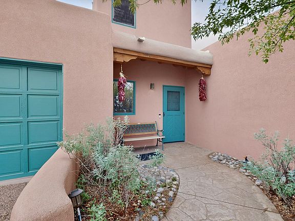 3rd image of 26 Calle Del Sol