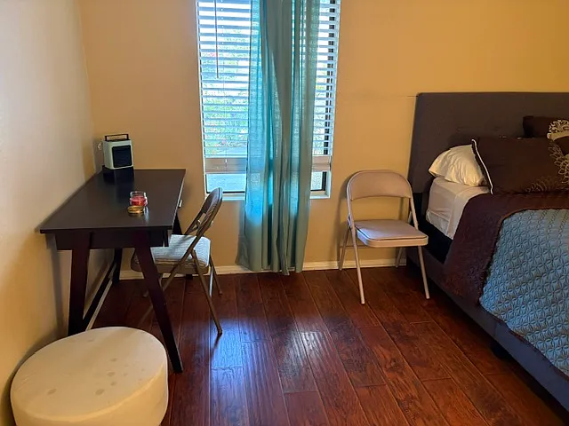 5205 E Waverly Dr #91 — Photo 10