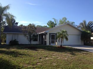 7296 Coolidge Rd, Fort Myers, FL 33967