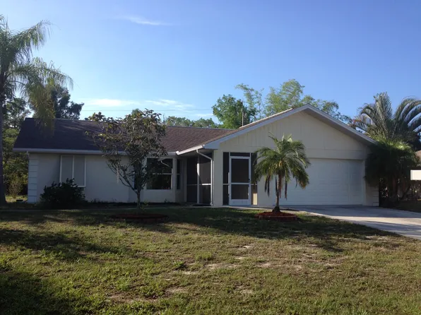 7296 Coolidge Rd, Fort Myers, FL 33967