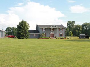 130 Briggs Rd UNIT A, Wheelersburg, OH 45694