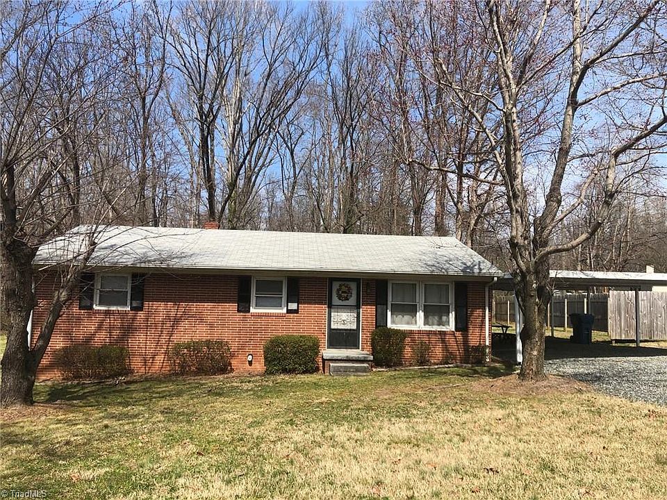 3511 McKnight Mill Rd, Greensboro, NC 27405 Zillow