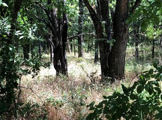 70 Highway A Hwy, Kingston, OK 73439