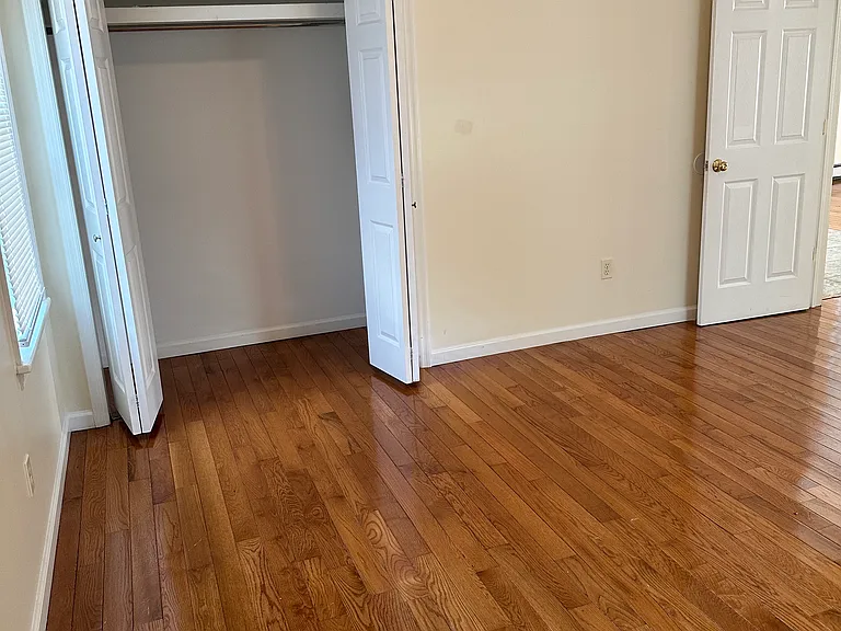 127 Mill St — Photo 25