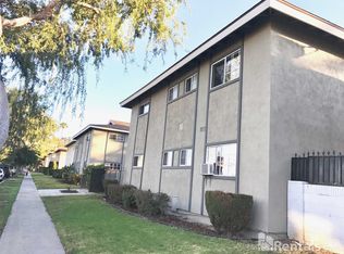 1311 Burwood St, La Habra, CA