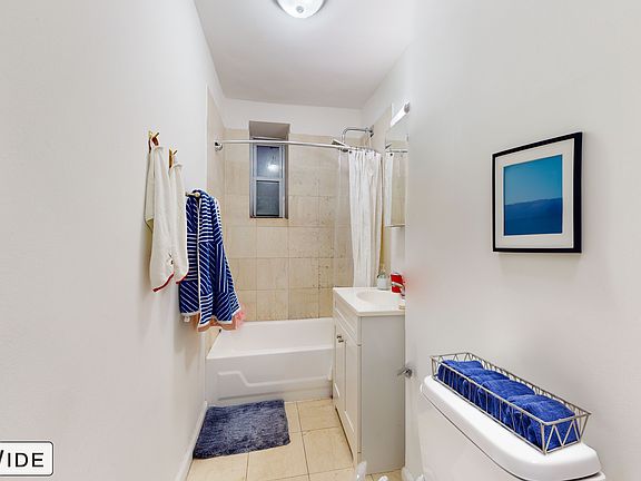 5th image of 163 E 92nd St APT 4