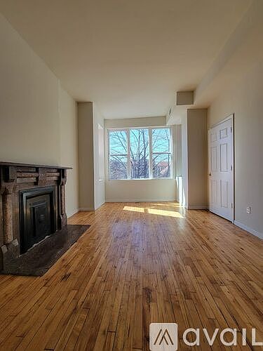 1st image of 1543 N Talman Ave #1F