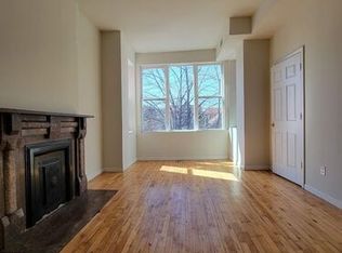 1543 N Talman Ave #1F, Chicago, IL 60622