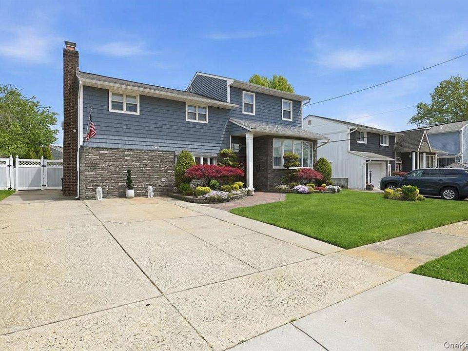 1st image of 244 Mercury Street