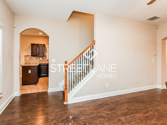 3rd image of 461 Sweet Ashley Way