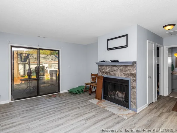 212 Kentucky Dr #212, Garner, NC 27529