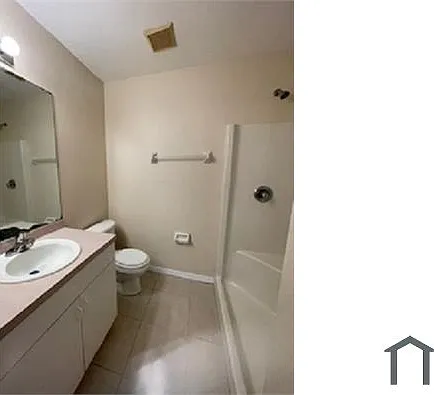 4523 22nd St SW — Photo 5