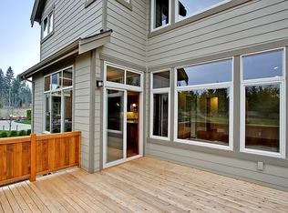 2920 259th Pl SE, Sammamish, WA 98075