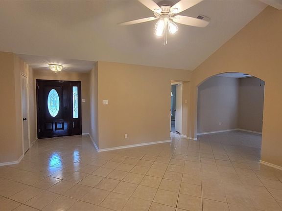5th image of 3335 Lakeland Gardens Dr