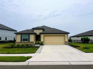 11612 Armada Way #11612, Parrish, FL 34219