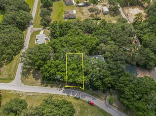 136 SW Court Rd, Dunnellon, FL 34432