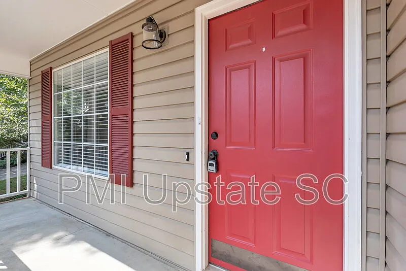 2 bed, 2.0 bath, 1110 sqft, $1,800 — Photo 3