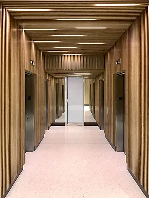 Rented by Town Residential | media 10