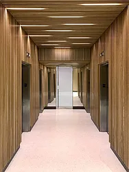 Rented by Town Residential