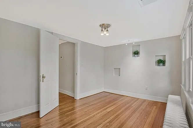 4816 Osage St — Photo 15