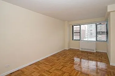 Rented by GoodRock Realty