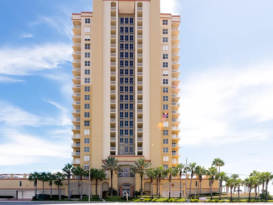 2300 N Atlantic Ave #502
