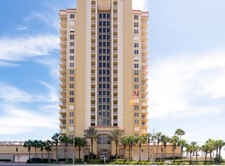 2300 N Atlantic Ave APT 502, Daytona Beach, FL 32118