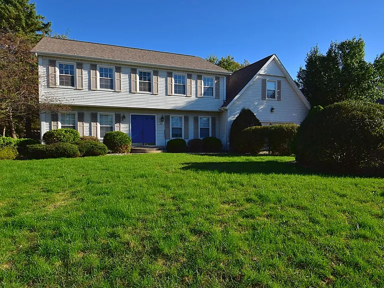 15691 Sunrise Trl — Photo 2