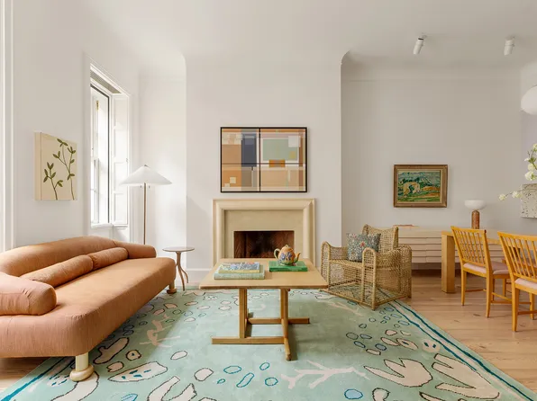 37 Harrison Street image 1 of 21