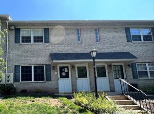 9 Cavendish Dr, Ambler, PA 19002
