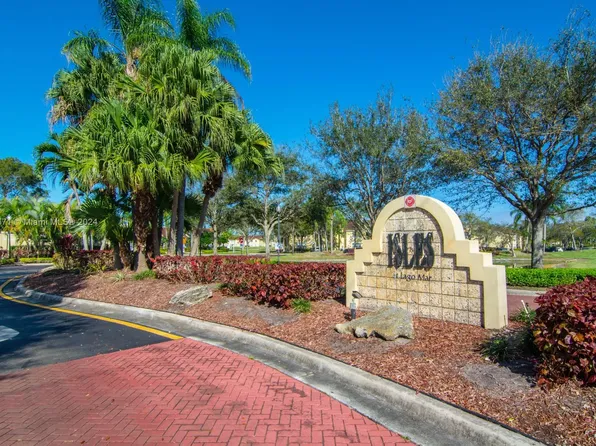 12620 Vista Isles Dr APT 1024, Fort Lauderdale, FL 33325