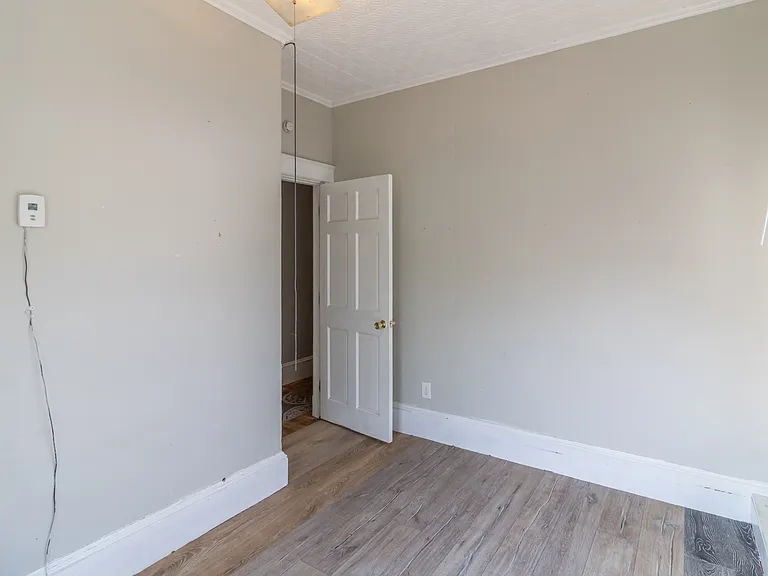 11 Birch St #2 — Photo 13