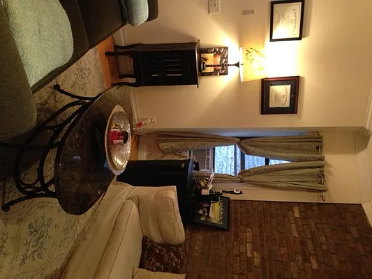 Rented by Smart City Real Estate LLC | media 18