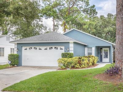 524 39th Ave N, Saint Petersburg, FL, 33703