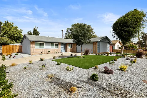 3636 W Tulare Ave Photo 1 3636 W Tulare Ave Photo 1