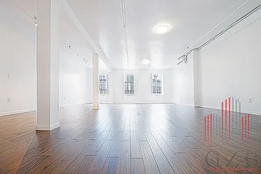 Rented by Avenues Real Estate