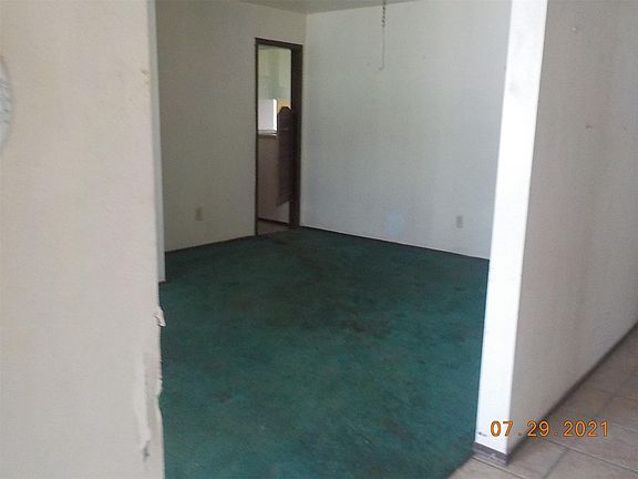 4th image of 12575 Toulouse St