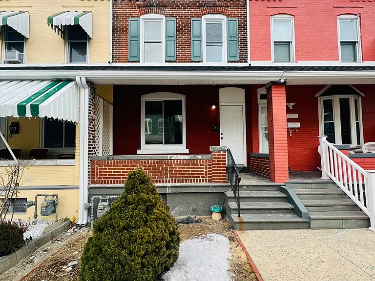 915 N Penn St — Photo 9