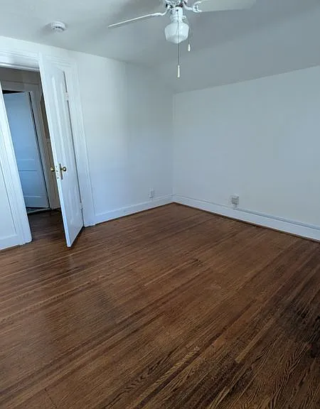 28 Vick Park #B-apt 3 — Photo 12