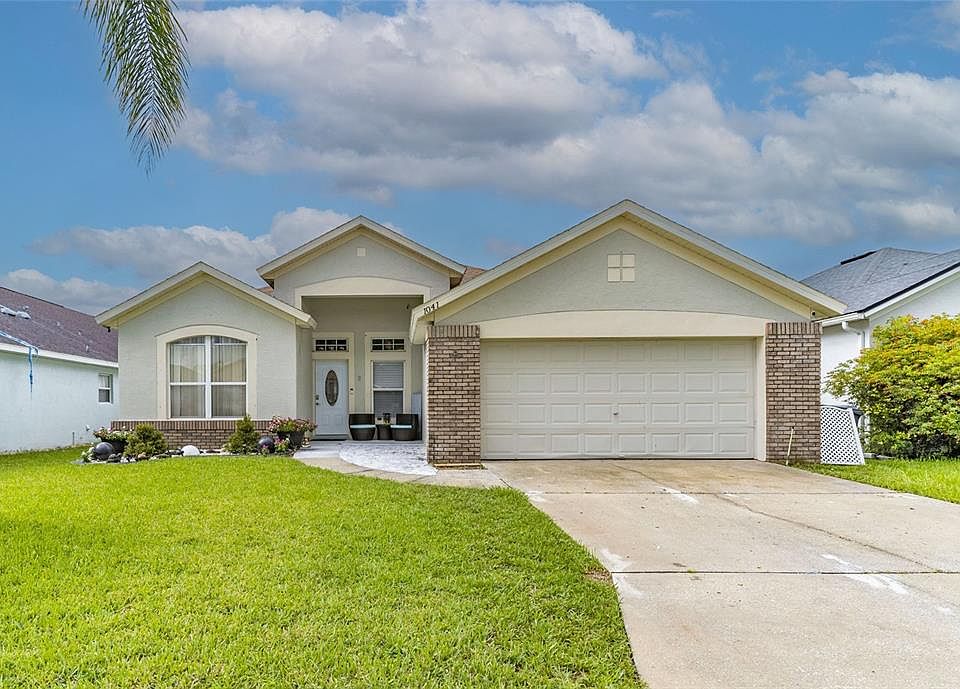 1st image of 1041 Jaybee Ave