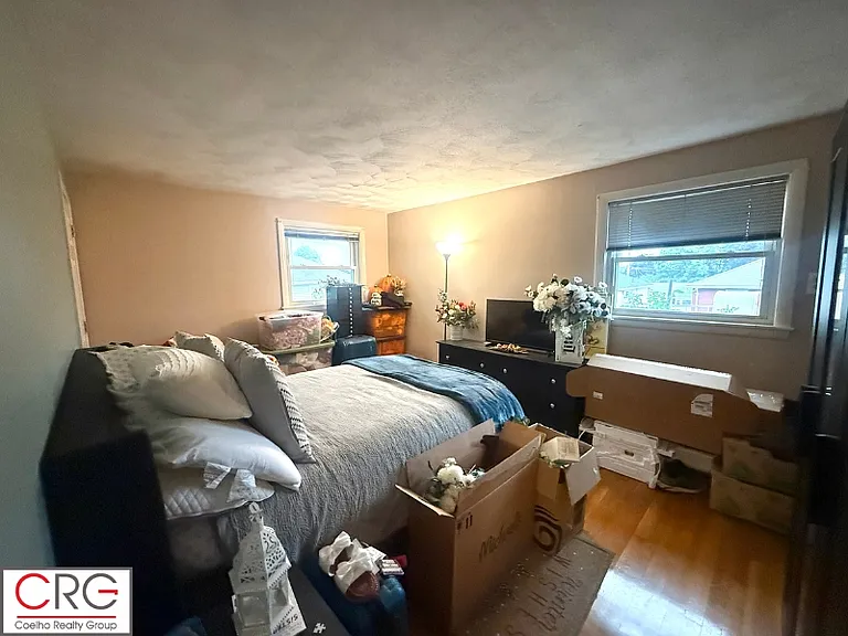 81 Ralph St — Photo 12