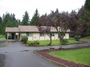 1618 Susan Ct SE #A, Olympia, WA 98501