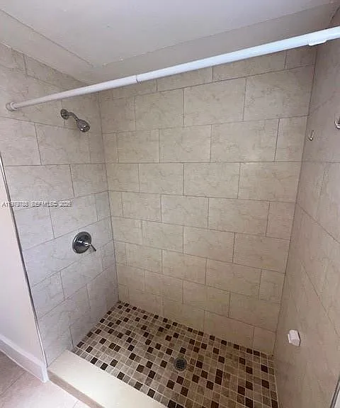 7500 SW 82nd St #G110 — Photo 10