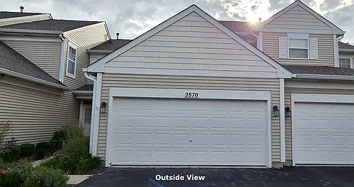 2870 Gypsum Cir Photo 1 2870 Gypsum Cir Photo 1