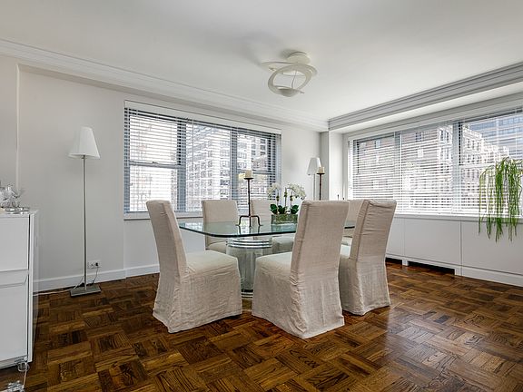 3rd image of 650 Park Ave APT 9D