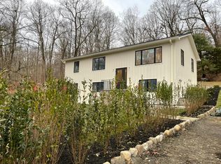 40 Chapman Rd UNIT 1, Garrison, NY 10524