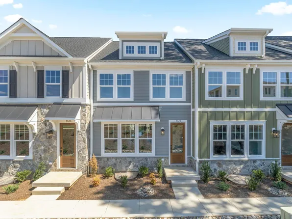 5022 Lindley Pl, Charlottesville, VA 22901