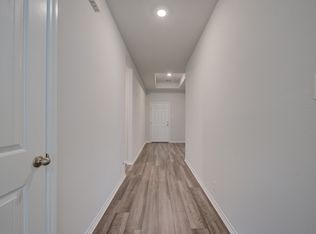 14484 Gunsight Pass, San Antonio, TX 78253